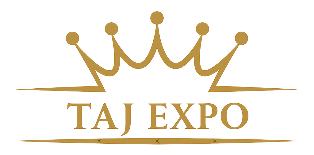 Taj Markating